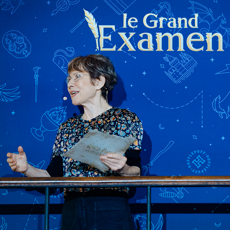 BTH-2025-global-celebrations-france-dolores-umbridge-french-voice-web