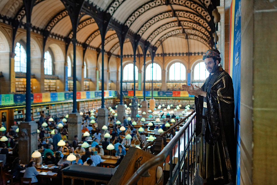 BTH-2025-global-celebrations-france-grand-exam-host-library-web