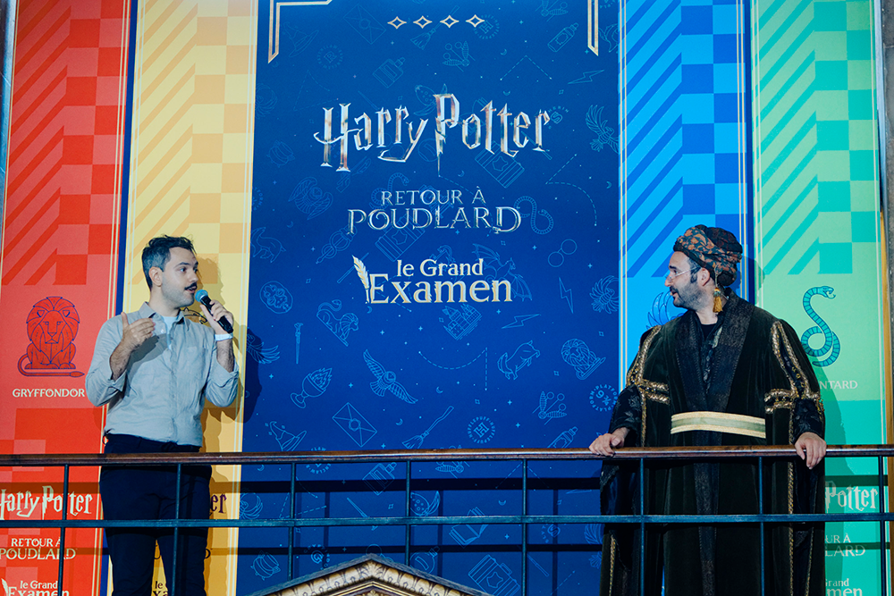 BTH-2025-global-celebrations-france-grand-examen-draco-malfoy-french-voice