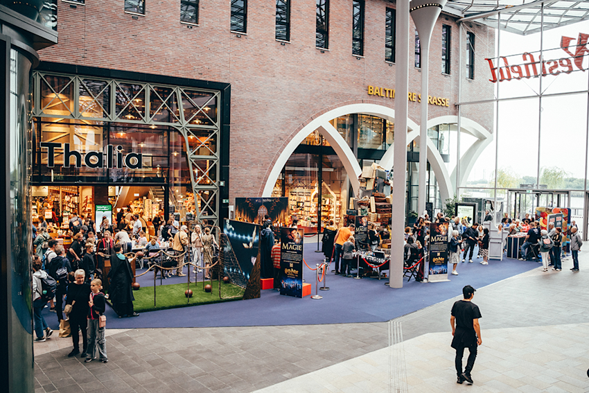 BTH-2025-global-celebrations-germany-westfield-wide-view-event-web