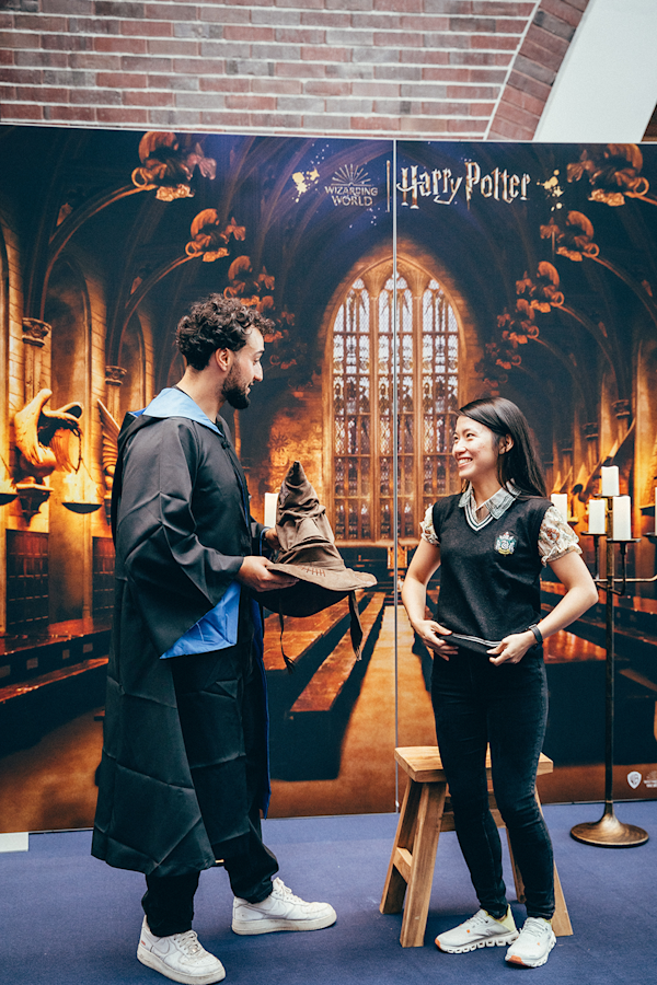 BTH-2025-global-celebrations-germany-westfiled-sorting-hat-web