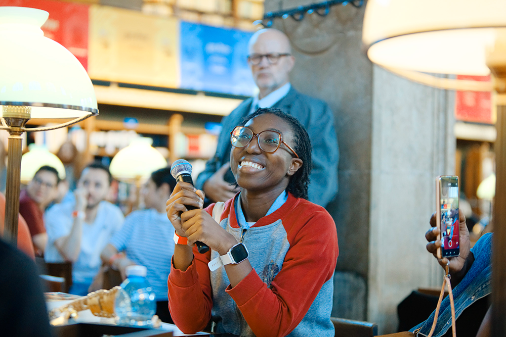 BTH-2025-global-celebrations-france-gryffindor-fan-smiling-web