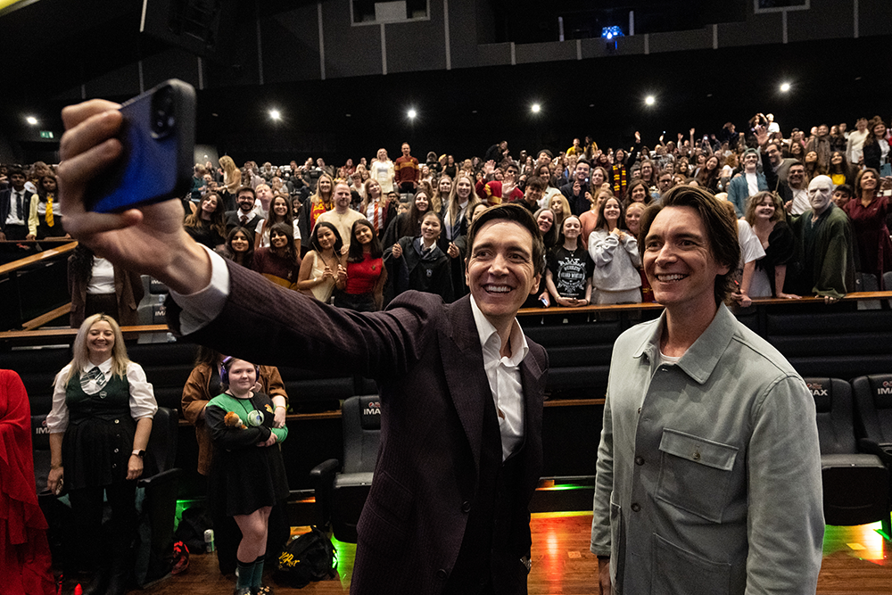 BTH-2025-global-celebrations-london-james-oliver-phelps-gof-screening-crowd-web