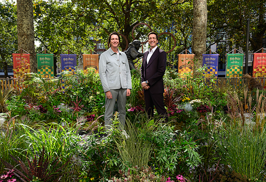 BTH-2025-global-celebrations-james-oliver-phelps-screening-london-web