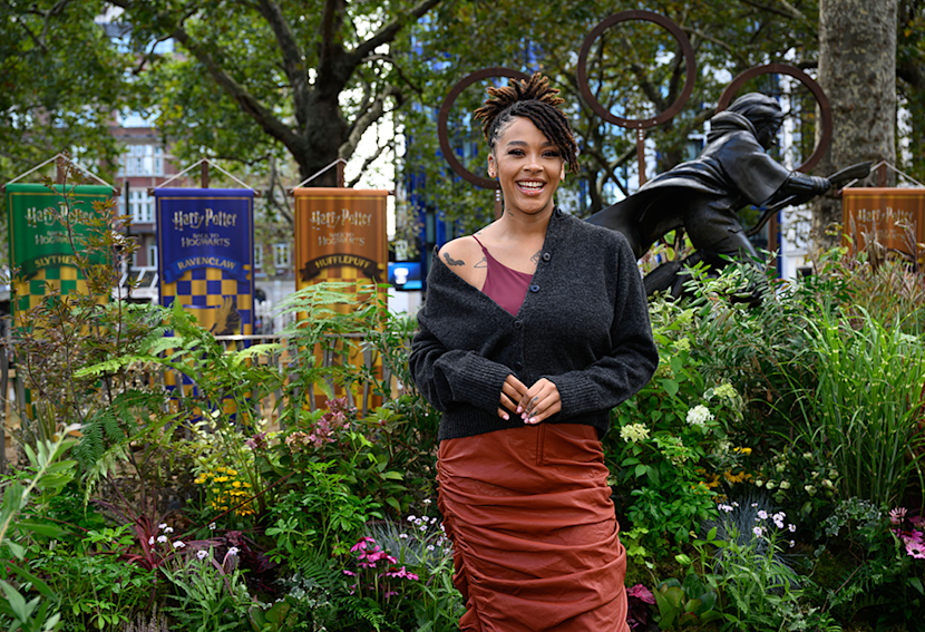 BTH-2025-global-celebrations-london-screening-yinka-bokinni-web