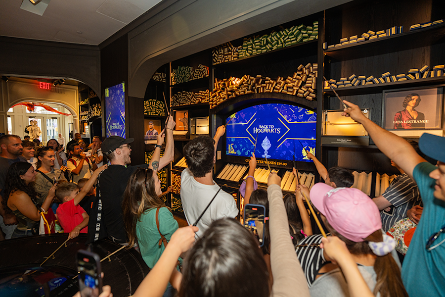 BTH-2025-global-celebrations-new-york-store-celebrations-web