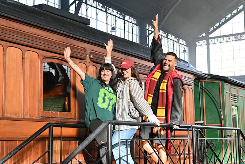 BTH-2025-global-celebrations-spain-fans-next-to-train-web