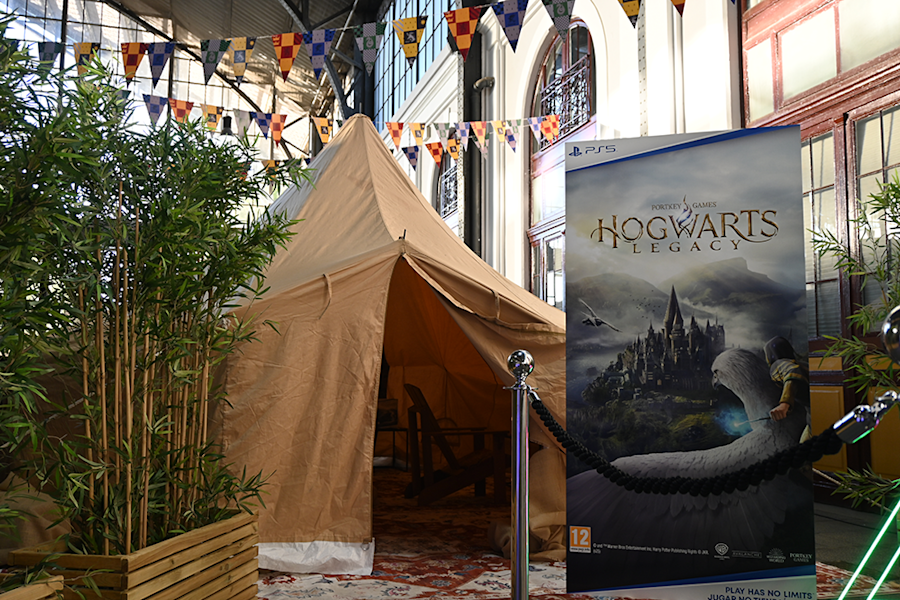BTH-2025-global-celebrations-spain-madrid-hogwarts-legacy-web