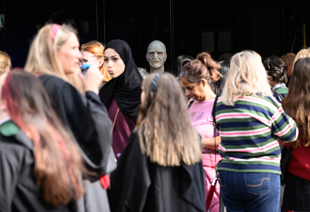 BTH-2025-global-celebrations-voldemort-in-crowd