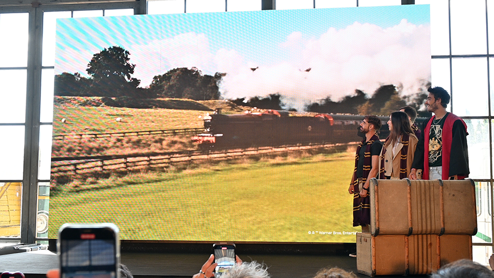 BTH-global-2025-spain-countdown-spanish-harry-hermione-ron