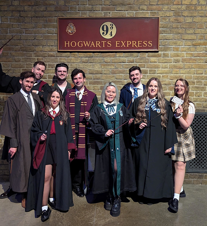 BTH-global-2025-wbstl-countdown-fans-platform