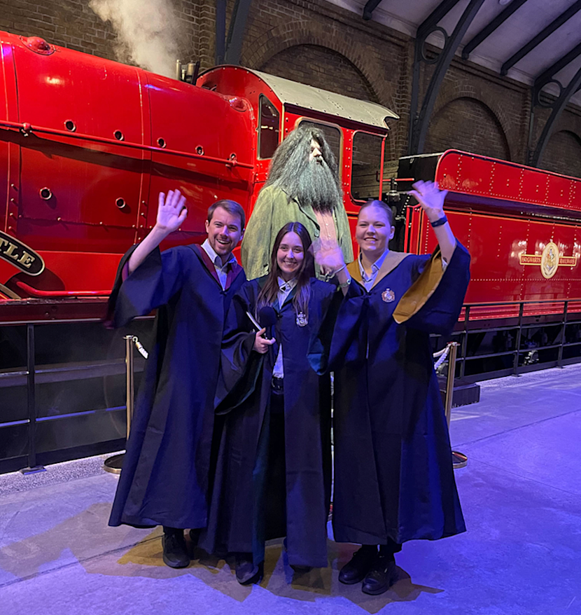 BTH-global-2025-wbstl-fans-platform-hogwart-express-web