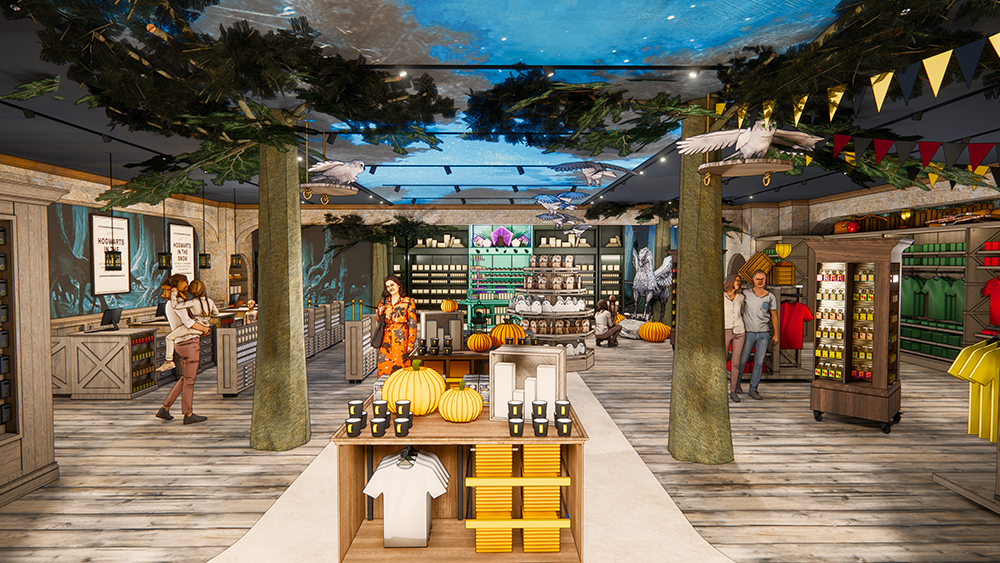 HPshop-japan-harajuku-store-entrance-imagery-web-landscape